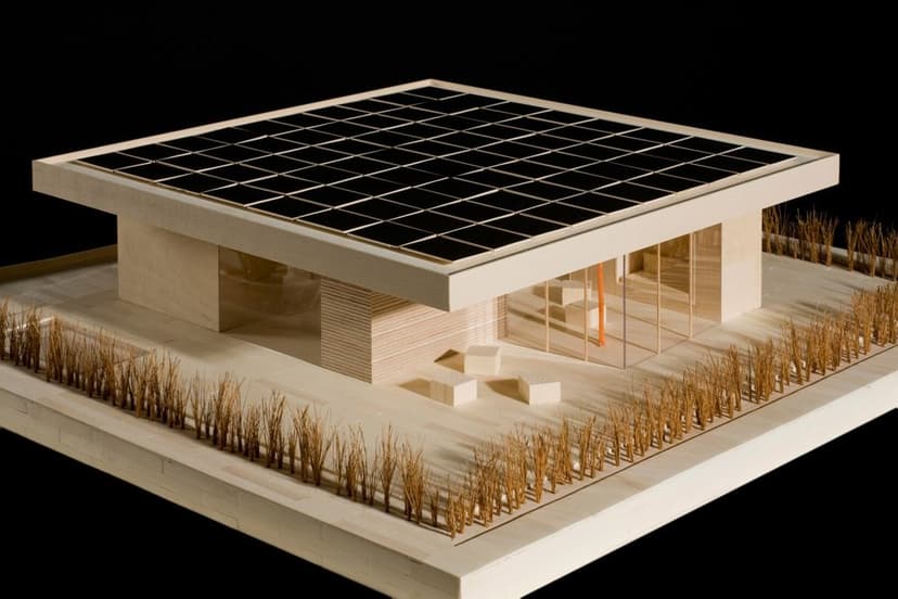 AVAILABLE SOLAR THERMAL TECHNOLOGIES