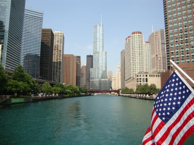 2.8. Paperback bible