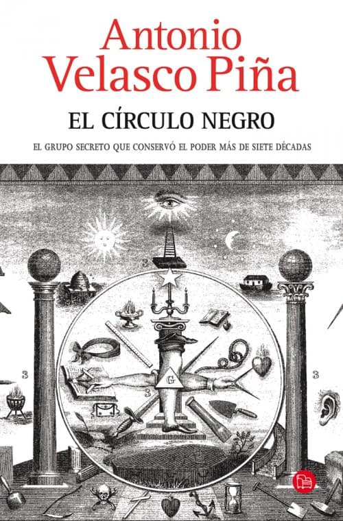 El Circulo Negro