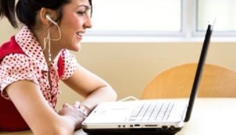 Bondades de la tecnología