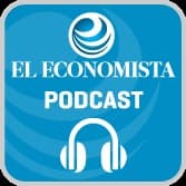 El Economista Radio