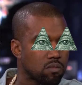 Five Nights At Cookie's House