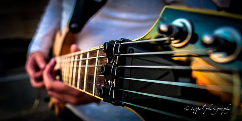 jazz expresion de libertad