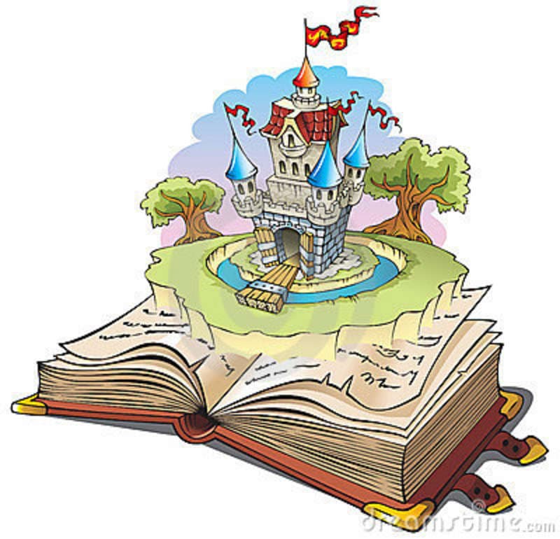 Audios Historias ingles 10-B