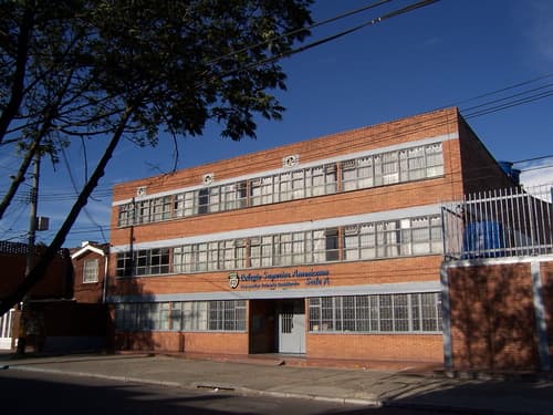 our life in the superior 