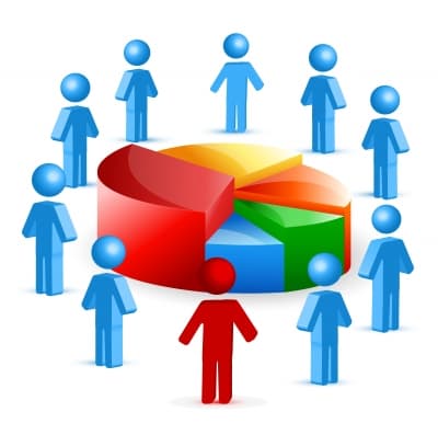 Competencias docentes