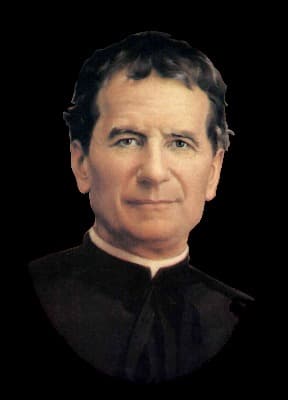Sueño de Don Bosco: Mensaje del Padre Provera