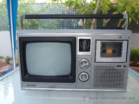 MÚSICA DE LOS 60 70 80 MAS