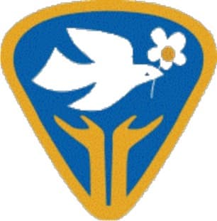 Adios Nonino de Astor Piazzolla