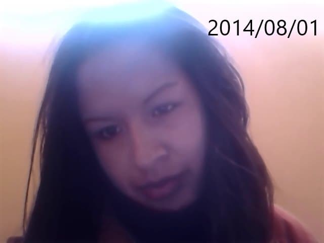 podcst de HELEN ARROYO SOSA