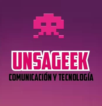 UNSaGeek- Segmento especializado | Castells "Sociedad móvil en red"