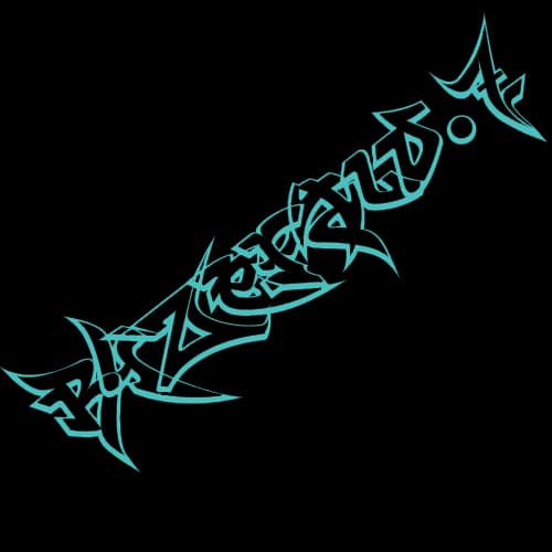 Bicefalo77´s Podcast