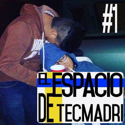 Espacio de TEC Madri