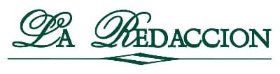 redaccion
