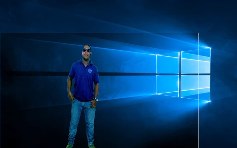 CAPACIDADESTECNICASEMPRESADE PRESTAMOSPOR RAMONMERCEDES