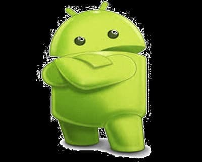 Instalación del Android Studio