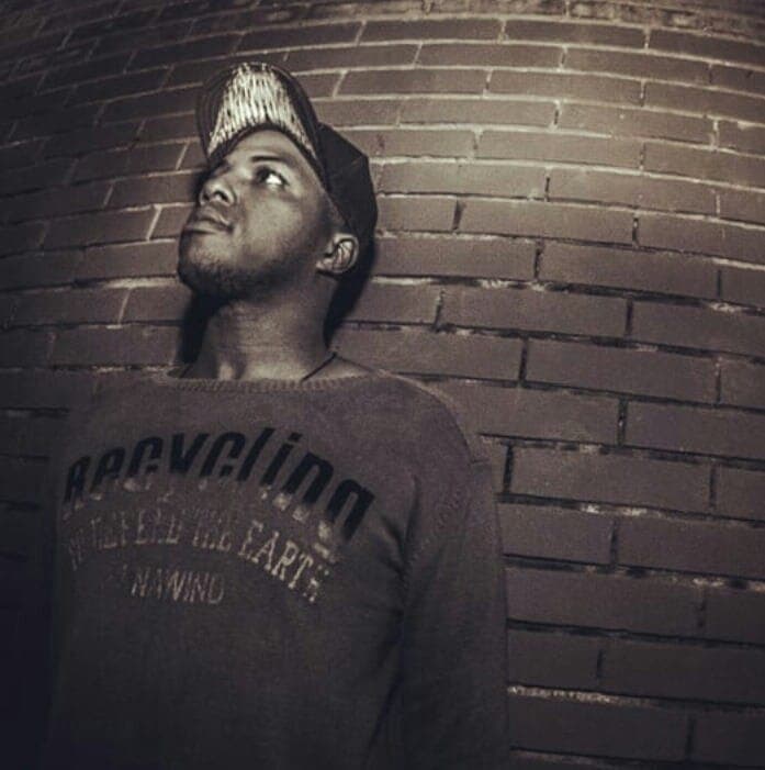  Deep House And Techno Episodes by Andres Cetre