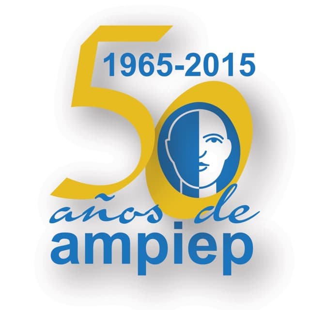 Ampiep