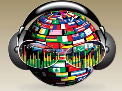 Música Cristianos Variados