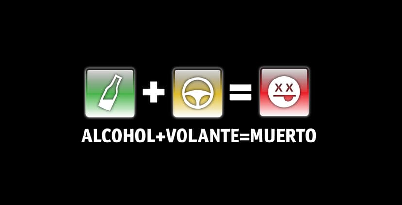alcoholismo