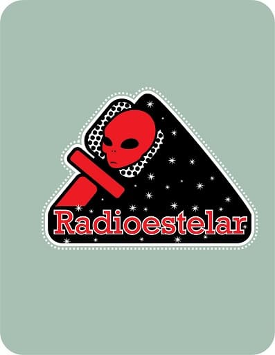 RadioEstelar
