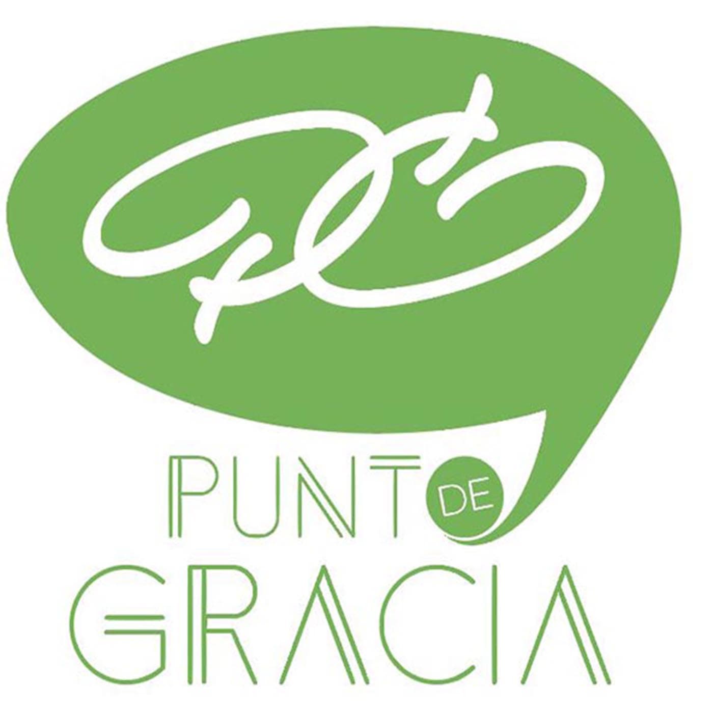 Punto de gracia