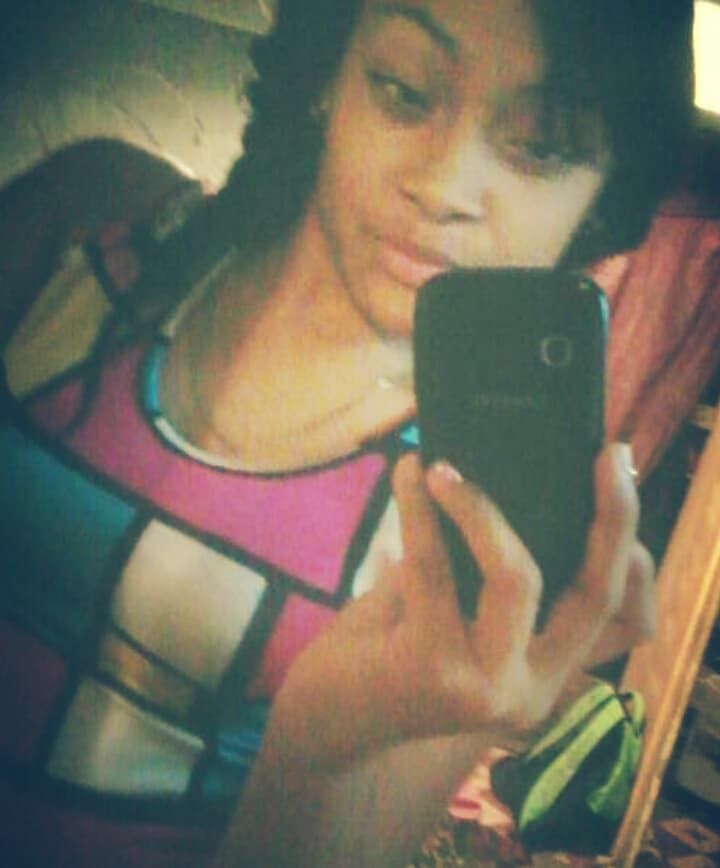 Daños preventivo y correctivo