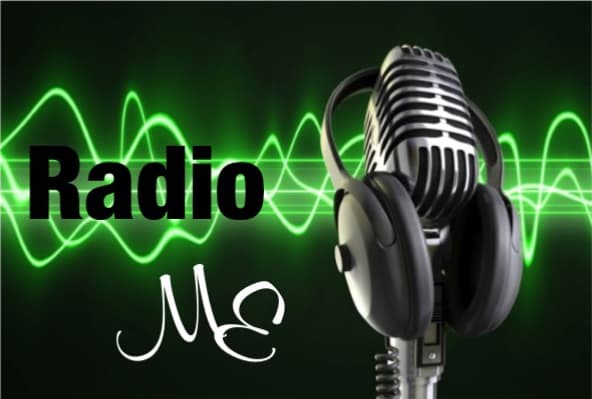 RADIO M.E.