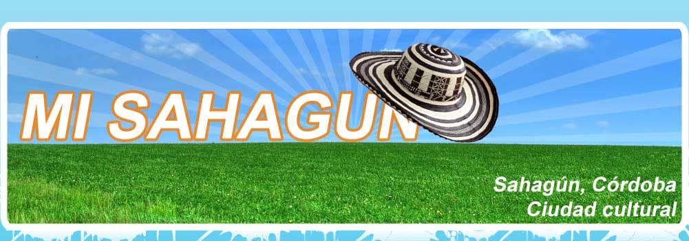 Mi Sahagun