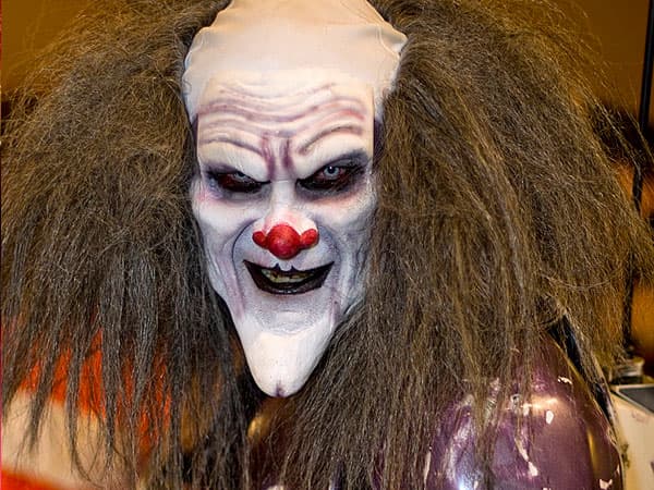 Capitulo para aplicaciones