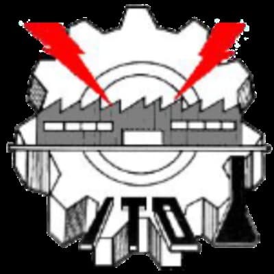 Hackaton 2015 - Oaxaca