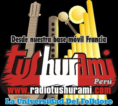 Producciones libres de Copyright, by richard Sullivan