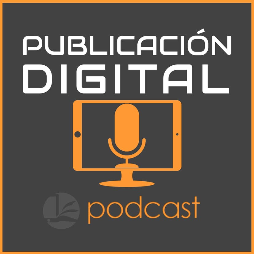 Publicación Digital