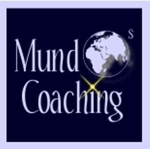 Posdcast Mundos Coaching