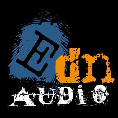 Edenzuko Audio