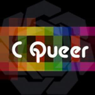 C-queer (queer radio)