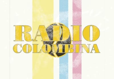 Radiocolombina