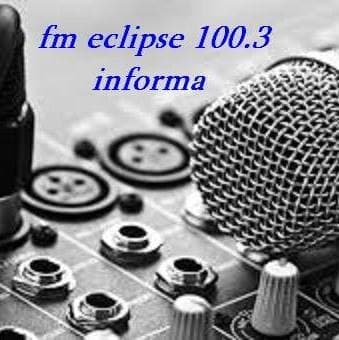 acustico de coty hernandez