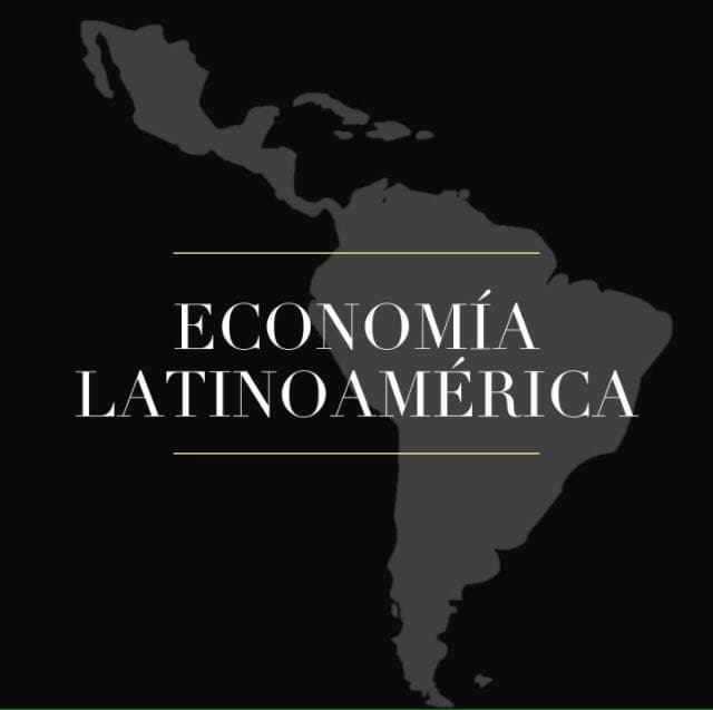 Economía Latinoamericana 