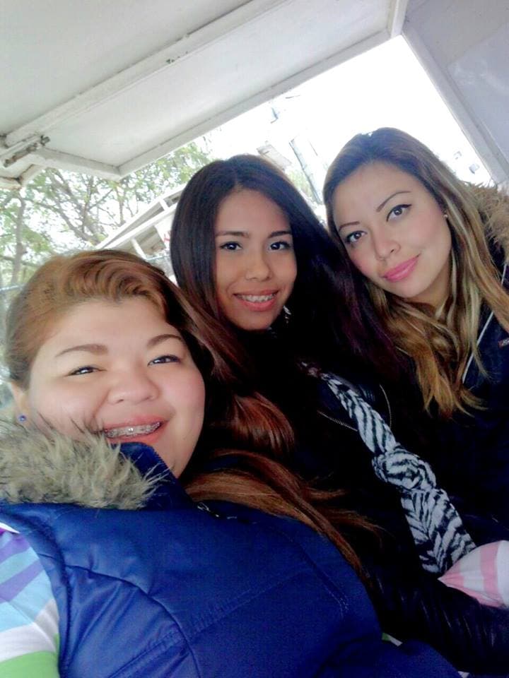 Tendencias Tecnologicas y Entornos Virtuales