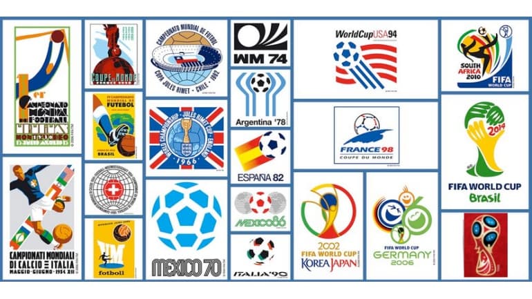 Curso Sabatino Act 03