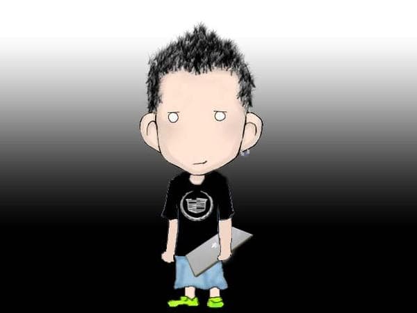 PP VALENCIA / EMILIO VIDAL