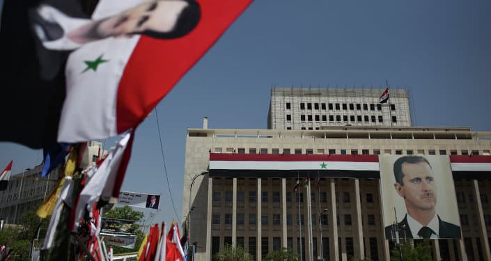 Podcast Trabajo de Sociales 