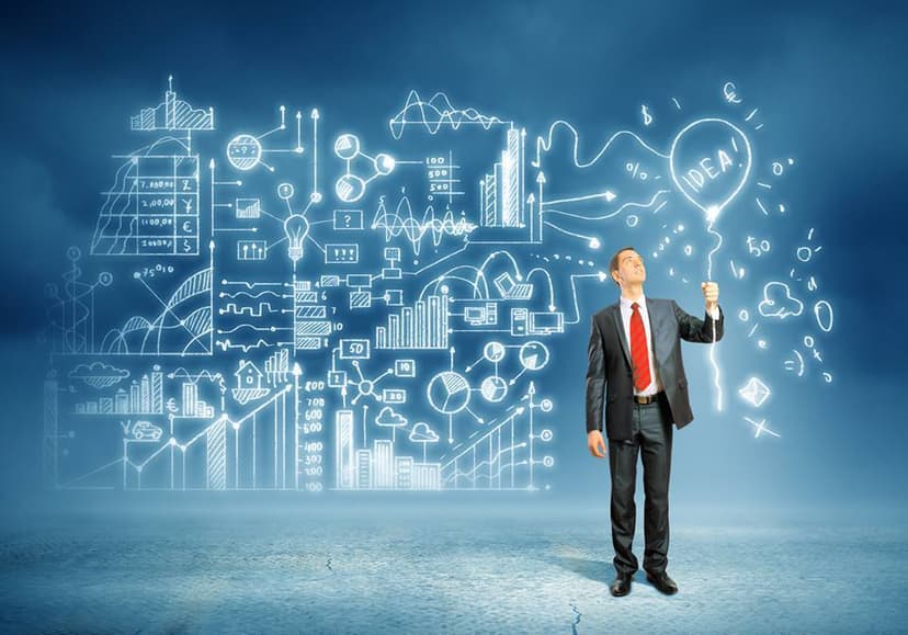 Emprendurismo Innovador