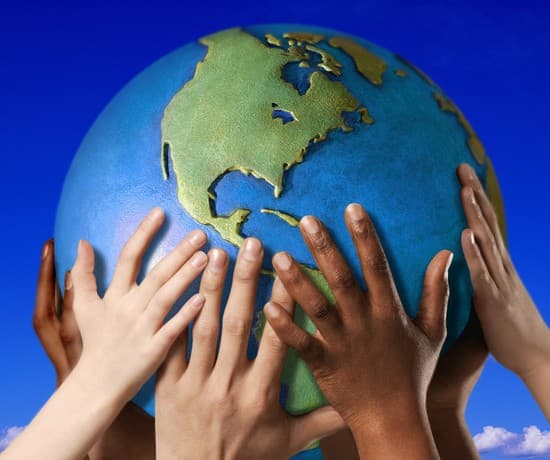 podcast DESARROLLO HUMANO