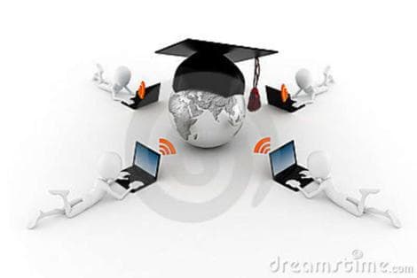 Implicaciones didácticas en escenarios educativos