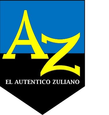 El auténtico zuliano
