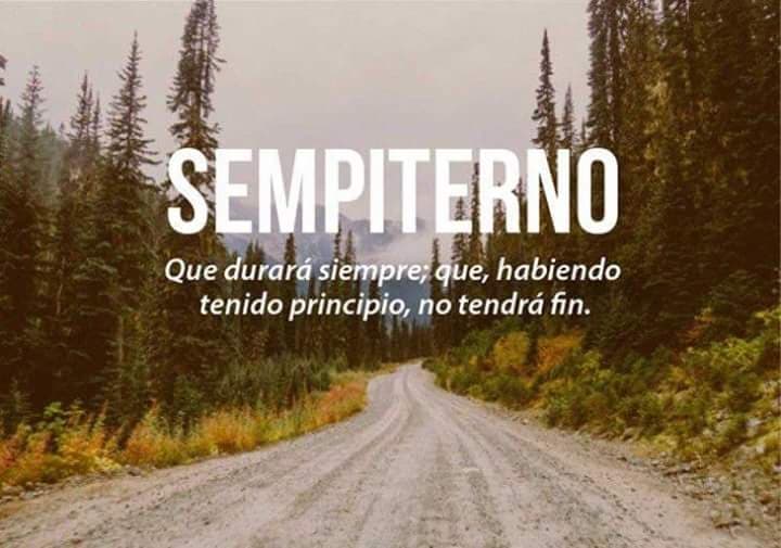 colegio de estudios de posgrado de la ciudad de mexico