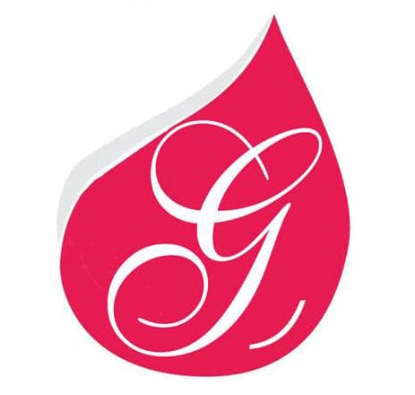 Iglesia Bautista Getsemani- Bogota/Colombia www.ibgetsemani.webs.