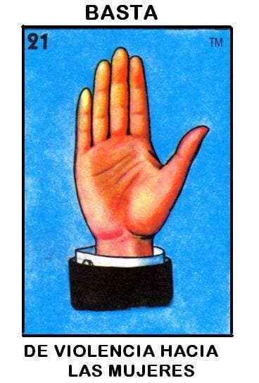 Mixtecos y Migrantes cambia de horario